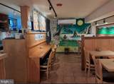 11 Chambers Street - Photo 17