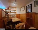 11 Chambers Street - Photo 19