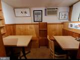 11 Chambers Street - Photo 20
