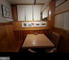 11 Chambers Street - Photo 22