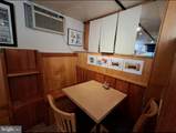 11 Chambers Street - Photo 23