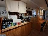 11 Chambers Street - Photo 25