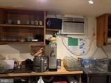 11 Chambers Street - Photo 26