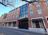 11 Chambers Street - Photo 6
