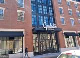 11 Chambers Street - Photo 7
