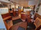 11 Chambers Street - Photo 8