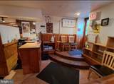 11 Chambers Street - Photo 9