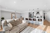 1224 26TH Street - Photo 11
