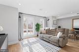 1224 26TH Street - Photo 12