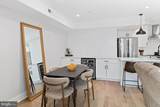 1224 26TH Street - Photo 15