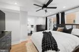1224 26TH Street - Photo 16