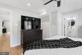 1224 26TH Street - Photo 17