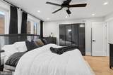 1224 26TH Street - Photo 18