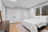 1224 26TH Street - Photo 20
