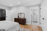 1224 26TH Street - Photo 22