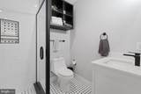 1224 26TH Street - Photo 23