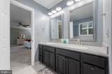 3534 Southampton Drive - Photo 13