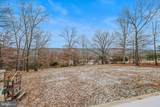 2509 Highland Ridge Road - Photo 25