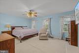 2509 Highland Ridge Road - Photo 26