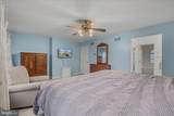 2509 Highland Ridge Road - Photo 28