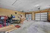 2509 Highland Ridge Road - Photo 45