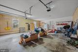 2509 Highland Ridge Road - Photo 46