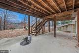 2509 Highland Ridge Road - Photo 50