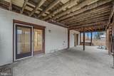 2509 Highland Ridge Road - Photo 51