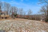 2509 Highland Ridge Road - Photo 53