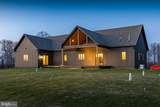 75 Ferrell Road - Photo 33