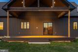 75 Ferrell Road - Photo 34