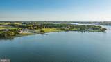  Morgans Point Drive - Photo 3