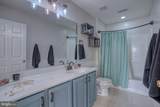 30200 Whitehall Drive - Photo 53