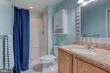 30200 Whitehall Drive - Photo 58