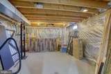 30200 Whitehall Drive - Photo 65