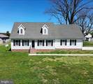 4810 Jacksonville Road - Photo 1