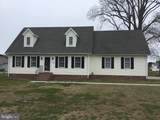4810 Jacksonville Road - Photo 2