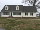 4810 Jacksonville Road - Photo 3