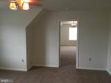 4810 Jacksonville Road - Photo 32