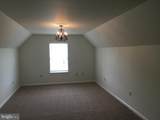 4810 Jacksonville Road - Photo 33