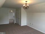 4810 Jacksonville Road - Photo 34
