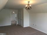 4810 Jacksonville Road - Photo 35