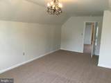 4810 Jacksonville Road - Photo 36