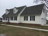 4810 Jacksonville Road - Photo 4