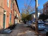 790 Front Street - Photo 2