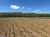  Mechanicsville Road - Photo 1