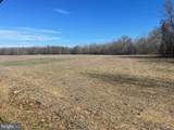  Mechanicsville Road - Photo 5