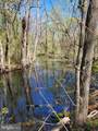  Mechanicsville Road - Photo 6