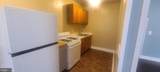 5514 1ST Street - Photo 2