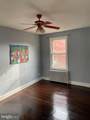 5514 1ST Street - Photo 21